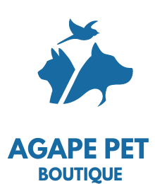 Agape Pet Boutique 