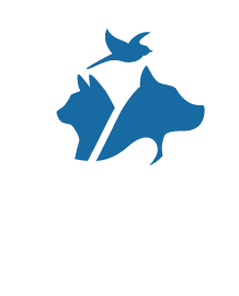 Agape Pet Boutique 